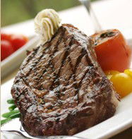 Il Piatto Restaurant - Accommodation Gladstone 3
