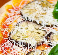 Tipico Trattoria Pizzeria Five Dock - Accommodation Gladstone