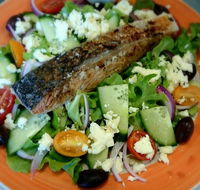 Yogolicious - Accommodation Gladstone