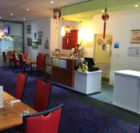 Karuah RSL Club - Accommodation Gladstone