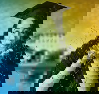 2020 Townsville Careers Expo - Accommodation Gladstone