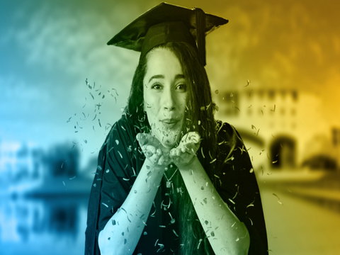 2020 Townsville Careers Expo - Accommodation Gladstone 0