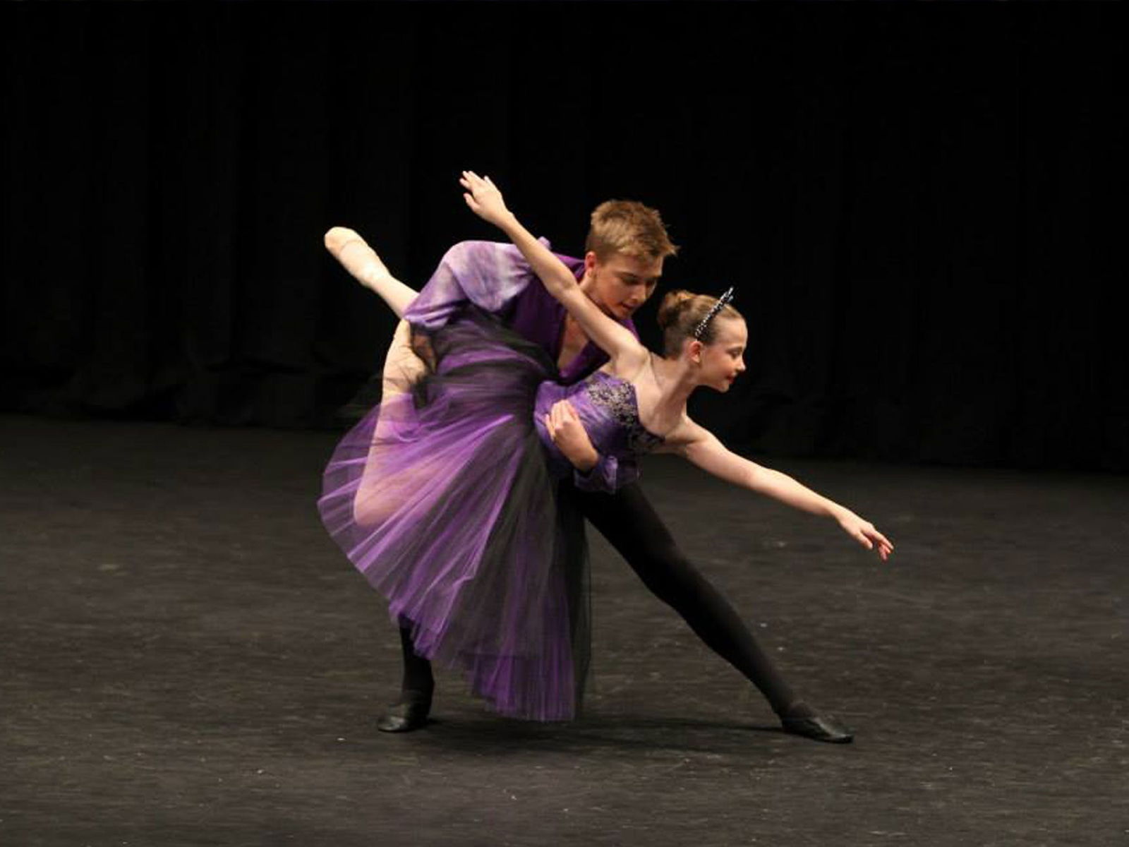 Alva QLD Accommodation Gladstone