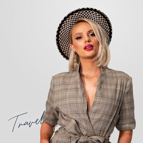 CBR Fair - Weddings, Events, Travel & Lifestyle - Accommodation Gladstone 2