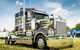 Dane Ballinger Memorial Truck Show - thumb 1