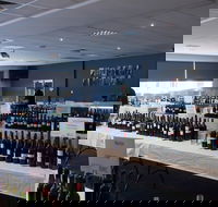 Eltham and District Wine Guild Annual Wine Show - 51st Annual Show - Accommodation Gladstone