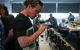 Eltham And District Wine Guild Annual Wine Show - 51st Annual Show - thumb 2