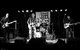 Marysville Music Weekend - thumb 0