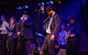 Marysville Music Weekend - thumb 1