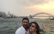 New Years Eve True Blue  Sydney Cruise - thumb 0