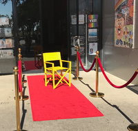 North Bellarine Film Festival