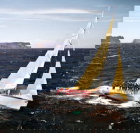 Rolex Sydney Hobart Yacht Race - Accommodation Gladstone