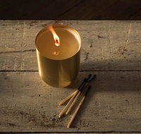 Soy Candle Making Class - Accommodation Gladstone