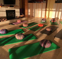 Spring Pilates Wellness Retreat - Accommodation Gladstone