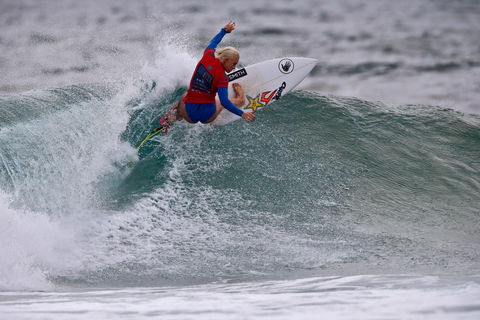 Surfest Newcastle Australia - Accommodation Gladstone 0