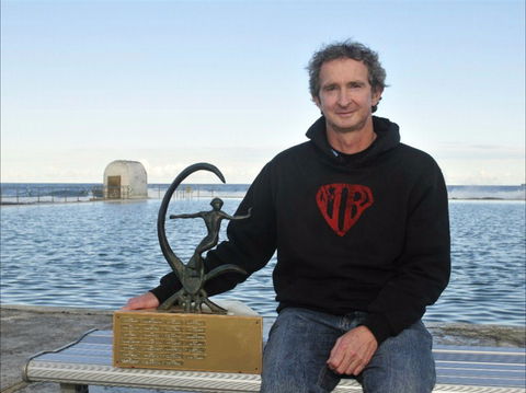Surfest Newcastle Australia - Accommodation Gladstone 1