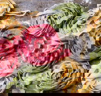 The Art of Pasta and Risotto - Cooking Class - Accommodation Gladstone