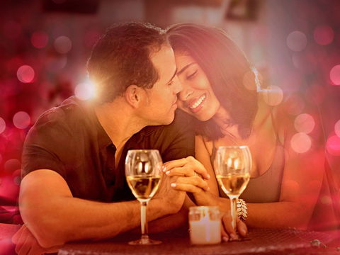 Valentine’s Day Cruises On Sydney Harbour - Accommodation Gladstone 1