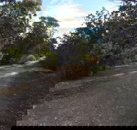 Victoria Park Moonta monthly walks - Accommodation Gladstone