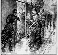 Wayward Women - Accommodation Gladstone