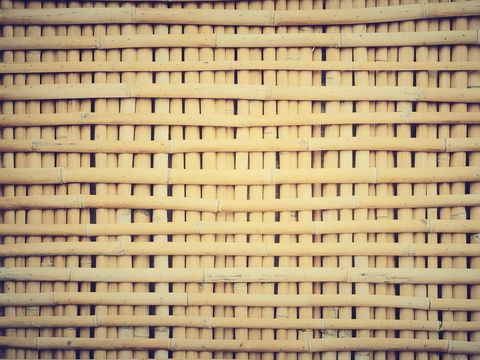 Woven Dreams: Kylie Caldwell - Accommodation Gladstone 0