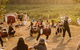 Yonder Festival 2020 - thumb 0