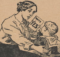 A Nation Divided the Great War and Conscription - Accommodation Gladstone