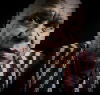 Archie Roach Tell Me Why - Accommodation Gladstone