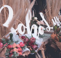 Boho Luxe Market - Adelaide - Accommodation Gladstone