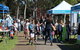 Bushcare Fair - thumb 0