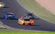 Challenge Bathurst - thumb 0