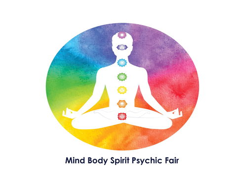 Connections Natural Therapies, Psychics And Gifts Fair - Accommodation Gladstone 0