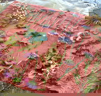 Introduction to Paper Making - Accommodation Gladstone