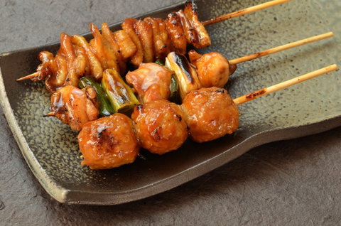 Japanese Street Food Cooking Class - Accommodation Gladstone 0