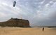 Kiteboarding Lesson - thumb 0