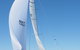 Lakefest - thumb 6