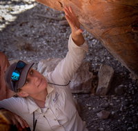 Learn all about Australia's Hidden Treasures - The Kimberley - Accommodation Gladstone