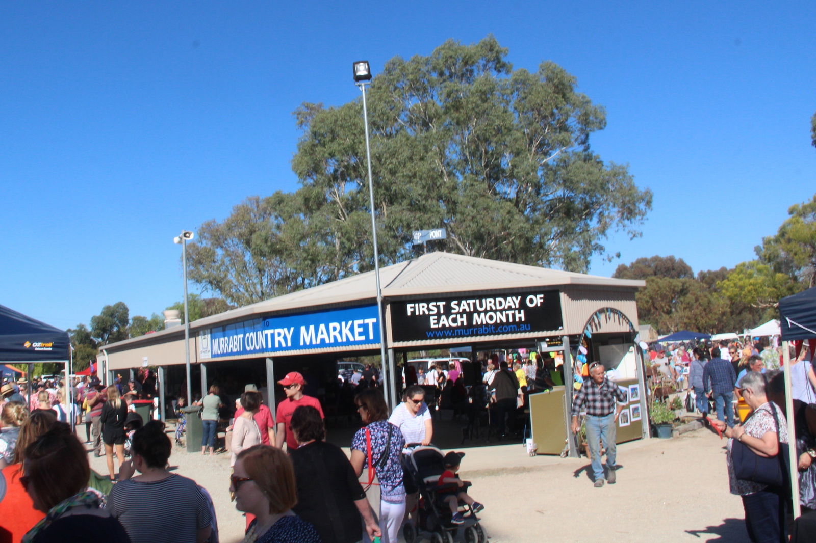 Appin South VIC Accommodation Gladstone