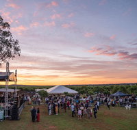 Owen Toyota Murrumbidgee Music Festival - Accommodation Gladstone