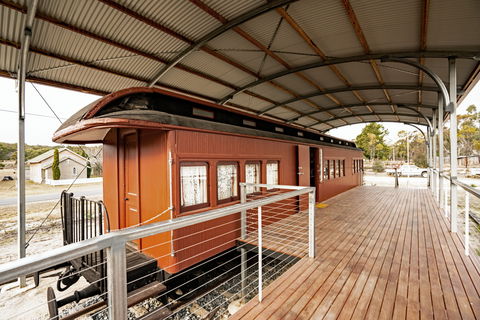Prince Of Wales Centenary Concert - Accommodation Gladstone 0