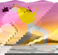 Queen  Bohemian Rhapsody - Accommodation Gladstone