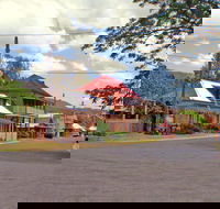 Sofala and District Agriculture and Horticulture Show - Accommodation Gladstone