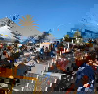 Summer Twilight Markets - Accommodation Gladstone