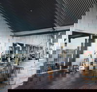 Sunday Vibes - Accommodation Gladstone