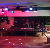 The Beamers at West Croydon and Kilkenny RSL - Accommodation Gladstone