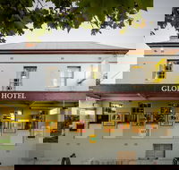 The Rylstone Sunday Morning Community Markets - Accommodation Gladstone