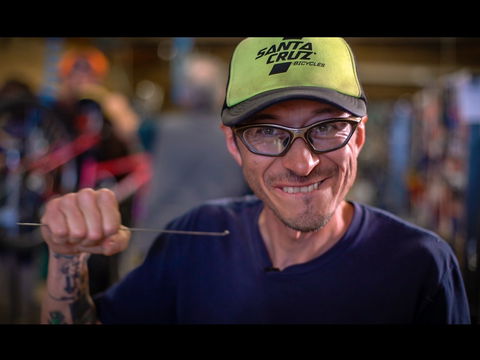 The Big Bike Film Night 2020 - Brisbane - Accommodation Gladstone 2