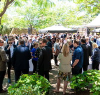 Variety Vintage Wine Auction Luncheon 2020 - Accommodation Gladstone