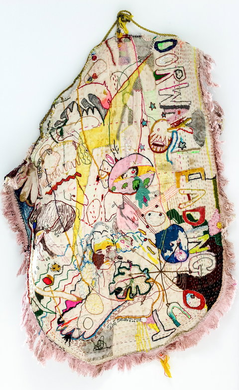 After - Accommodation Gladstone 0