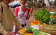 Albany Farmers Market - thumb 0